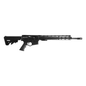 https3a2f2fmedia.chattanoogashooting.com2fimages2fproduct2fakatigax55613ml2famerican tactical alpha maxx rifle 5 56mm 30rd magazine 16in barrel black akatigax55613m right8.jpg
