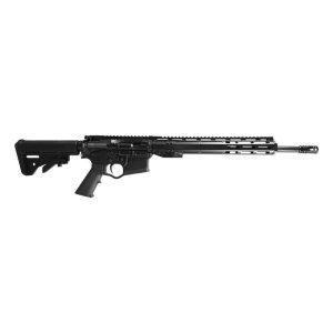 https3a2f2fmedia.chattanoogashooting.com2fimages2fproduct2fakatigax55613ml2famerican tactical alpha maxx rifle 5 56mm 30rd magazine 16in barrel black akatigax55613m right8.jpg