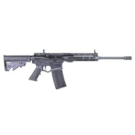 https3a2f2fmedia.chattanoogashooting.com2fimages2fproduct2fakatigax5569ml602fakatigax5569ml60 1.jpg