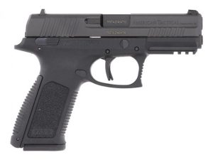https3a2f2fmedia.chattanoogashooting.com2fimages2fproduct2fakatigfxs9172fakatigfxs9171.jpg