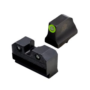 https3a2f2fmedia.chattanoogashooting.com2fimages2fproduct2faqglr205p6g2faqglr204p6g 1 1.jpg