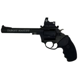 https3a2f2fmedia.chattanoogashooting.com2fimages2fproduct2far644652far64465 1.jpg