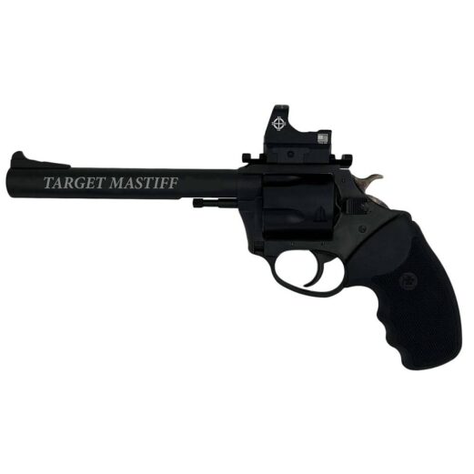 https3a2f2fmedia.chattanoogashooting.com2fimages2fproduct2far644652far64465 1.jpg