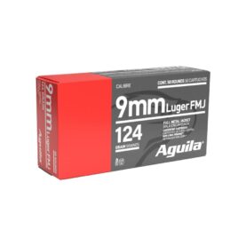 https3a2f2fmedia.chattanoogashooting.com2fimages2fproduct2fau1e0921102fau1e092110 centerfire.jpg