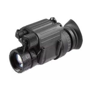 https3a2f2fmedia.chattanoogashooting.com2fimages2fproduct2fax11p141234831212fax11p14122483031 3 4.jpg