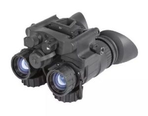 https3a2f2fmedia.chattanoogashooting.com2fimages2fproduct2fax14nv41224830112fax14nv4122483011 1.jpg