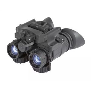 https3a2f2fmedia.chattanoogashooting.com2fimages2fproduct2fax14nv41234741112fax14nv4123474111 1.jpg