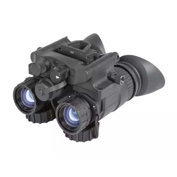 https3a2f2fmedia.chattanoogashooting.com2fimages2fproduct2fax14nv41234741112fax14nv4123474111 1.jpg