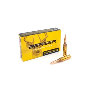 https3a2f2fmedia.chattanoogashooting.com2fimages2fproduct2fbb310702f6.5 creedmoor 156gr elite hunter ammo 31070 05 preview.jpg