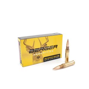 https3a2f2fmedia.chattanoogashooting.com2fimages2fproduct2fbb600402f308 win 168gr classic hunter 05 preview.jpg