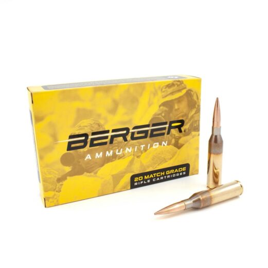 https3a2f2fmedia.chattanoogashooting.com2fimages2fproduct2fbb620102f300 norma mag 230gr hybrid otm 11 preview2520252812529.jpg