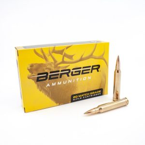 https3a2f2fmedia.chattanoogashooting.com2fimages2fproduct2fbb700102f300 winmag 168gr classic hunter 01 preview.jpg