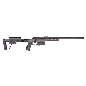 https3a2f2fmedia.chattanoogashooting.com2fimages2fproduct2fbgbpr3665cm2fbgbpr3665cm 1.jpg