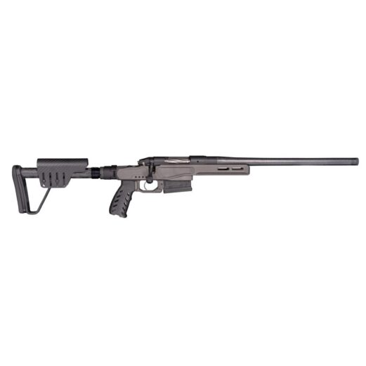 https3a2f2fmedia.chattanoogashooting.com2fimages2fproduct2fbgbpr3665cm2fbgbpr3665cm 1.jpg