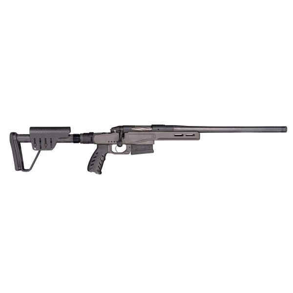 https3a2f2fmedia.chattanoogashooting.com2fimages2fproduct2fbgbpr3665cm2fbgbpr3665cm 1.jpg