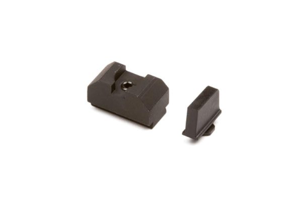 https3a2f2fmedia.chattanoogashooting.com2fimages2fproduct2fbj235712fbj23571.jpg