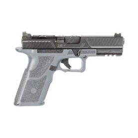https3a2f2fmedia.chattanoogashooting.com2fimages2fproduct2fbjoz9ccombnm2fbjoz9ccombnm 1.jpg