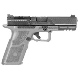 https3a2f2fmedia.chattanoogashooting.com2fimages2fproduct2fbjoz9stdcomg102foz9 std com g 30 2528right2520side2529.jpg