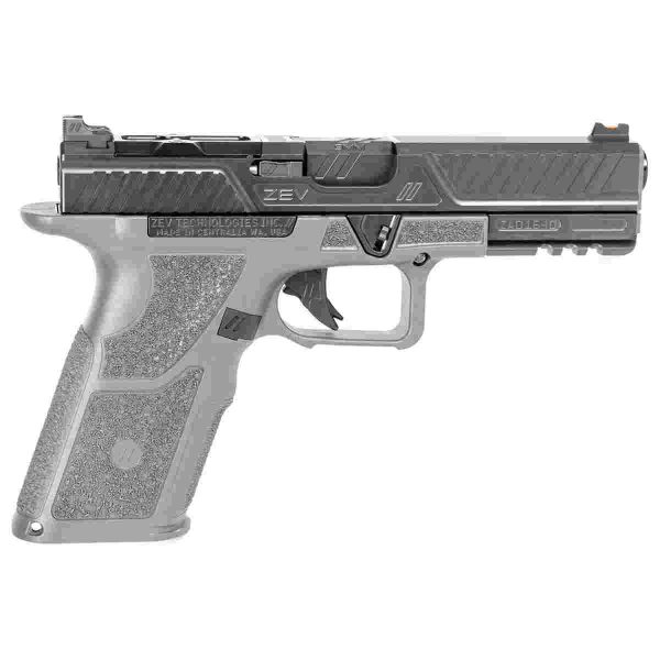 https3a2f2fmedia.chattanoogashooting.com2fimages2fproduct2fbjoz9stdcomg102foz9 std com g 30 2528right2520side2529.jpg