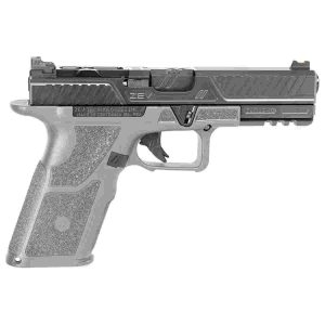 https3a2f2fmedia.chattanoogashooting.com2fimages2fproduct2fbjoz9stdcomg2foz9 std com g 30 2528right2520side2529.jpg