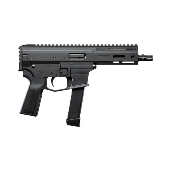 https3a2f2fmedia.chattanoogashooting.com2fimages2fproduct2fbpaamdp29p062fbpaamdp29p06 1.jpg