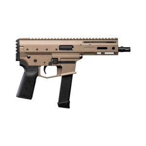https3a2f2fmedia.chattanoogashooting.com2fimages2fproduct2fbpaamdp29pf62fbpaamdp29pf6 1.jpg