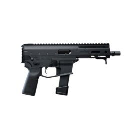 https3a2f2fmedia.chattanoogashooting.com2fimages2fproduct2fbpaamdp29ps62fbpaamdp29ps6 1.jpg
