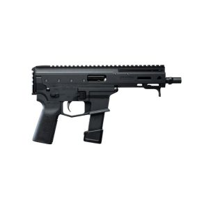 https3a2f2fmedia.chattanoogashooting.com2fimages2fproduct2fbpaamdp29ps62fbpaamdp29ps6 1.jpg