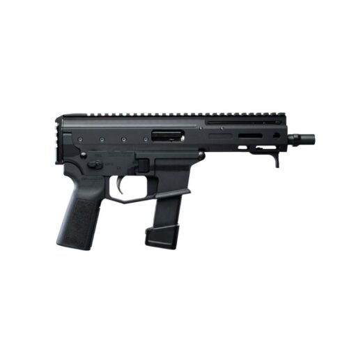 https3a2f2fmedia.chattanoogashooting.com2fimages2fproduct2fbpaamdp29ps62fbpaamdp29ps6 1.jpg