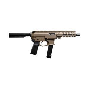 https3a2f2fmedia.chattanoogashooting.com2fimages2fproduct2fbpaaudp09pf62fbpaaudp09pf6 1.jpg