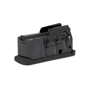 https3a2f2fmedia.chattanoogashooting.com2fimages2fproduct2fbv563712fbv56371 1.jpg