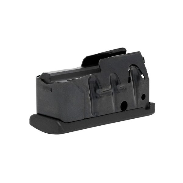 https3a2f2fmedia.chattanoogashooting.com2fimages2fproduct2fbv563712fbv56371 1.jpg