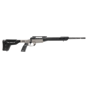 https3a2f2fmedia.chattanoogashooting.com2fimages2fproduct2fbv581502fbv58150 1.png