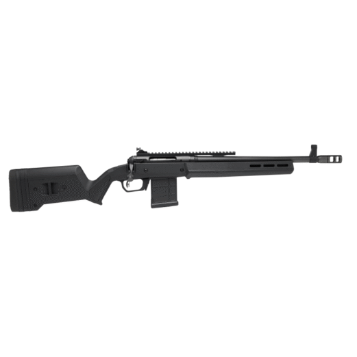 https3a2f2fmedia.chattanoogashooting.com2fimages2fproduct2fbv581772fbv58172 1.png