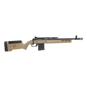 https3a2f2fmedia.chattanoogashooting.com2fimages2fproduct2fbv581932fbv58188 1.png