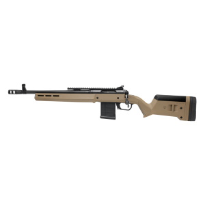https3a2f2fmedia.chattanoogashooting.com2fimages2fproduct2fbv582012fbv58202 1.png