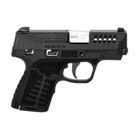 https3a2f2fmedia.chattanoogashooting.com2fimages2fproduct2fbv670002fbv67000 1.jpg