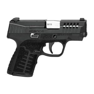 https3a2f2fmedia.chattanoogashooting.com2fimages2fproduct2fbv670012fbv67001.jpg