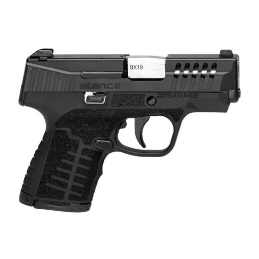 https3a2f2fmedia.chattanoogashooting.com2fimages2fproduct2fbv670012fbv67001.jpg