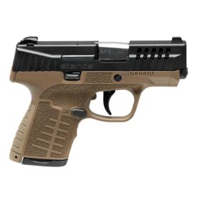 https3a2f2fmedia.chattanoogashooting.com2fimages2fproduct2fbv670072fbv67007.jpg
