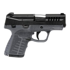 https3a2f2fmedia.chattanoogashooting.com2fimages2fproduct2fbv670082fbv67008 1.jpg