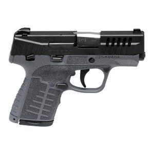 https3a2f2fmedia.chattanoogashooting.com2fimages2fproduct2fbv670082fbv67008 1.jpg