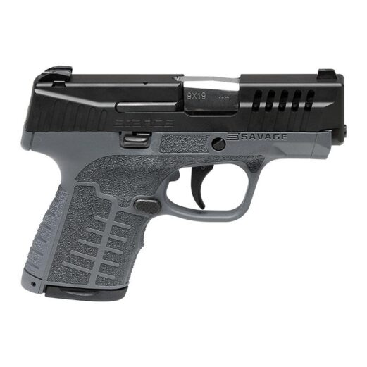 https3a2f2fmedia.chattanoogashooting.com2fimages2fproduct2fbv670092fbv67009 1.jpg