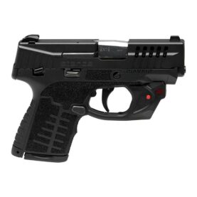 https3a2f2fmedia.chattanoogashooting.com2fimages2fproduct2fbv670162fbv67016 1.jpg
