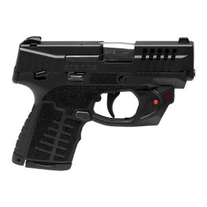 https3a2f2fmedia.chattanoogashooting.com2fimages2fproduct2fbv670162fbv67016 1.jpg