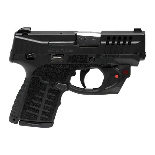 https3a2f2fmedia.chattanoogashooting.com2fimages2fproduct2fbv670162fbv67016 1.jpg