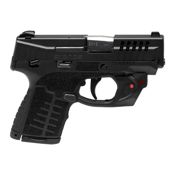 https3a2f2fmedia.chattanoogashooting.com2fimages2fproduct2fbv670162fbv67016 1.jpg