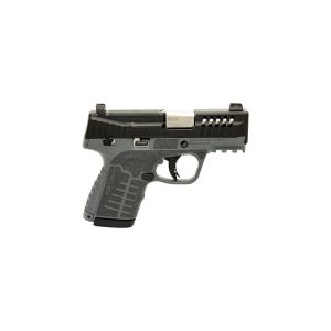 https3a2f2fmedia.chattanoogashooting.com2fimages2fproduct2fbv670582fbv670582.jpg