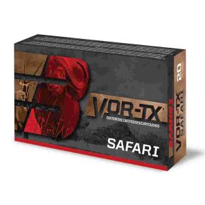 https3a2f2fmedia.chattanoogashooting.com2fimages2fproduct2fbx220172fbarnes vortx safari.jpg