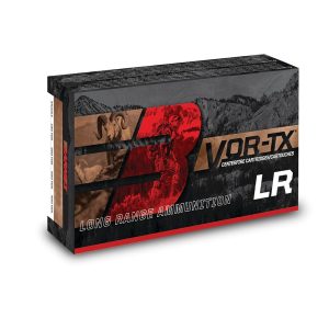 https3a2f2fmedia.chattanoogashooting.com2fimages2fproduct2fbx290612fbarnes vortx lr.jpg
